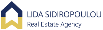 Lida Sidiropoulou Real Estate Agency